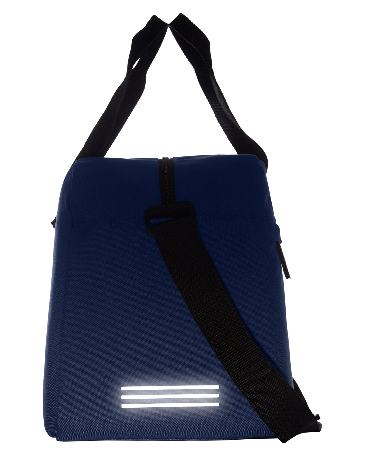 Essentials Eco Friendly Weekend Duffel Bag 11