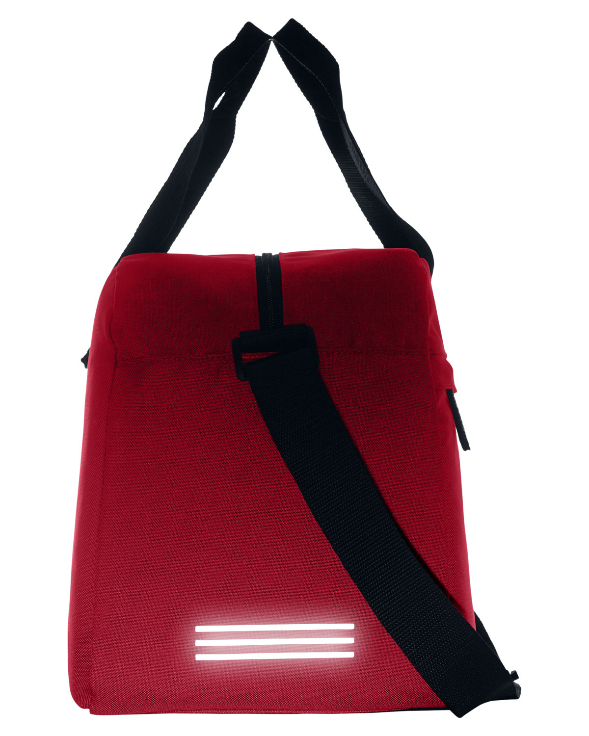 Essentials Eco Friendly Weekend Duffel Bag 15