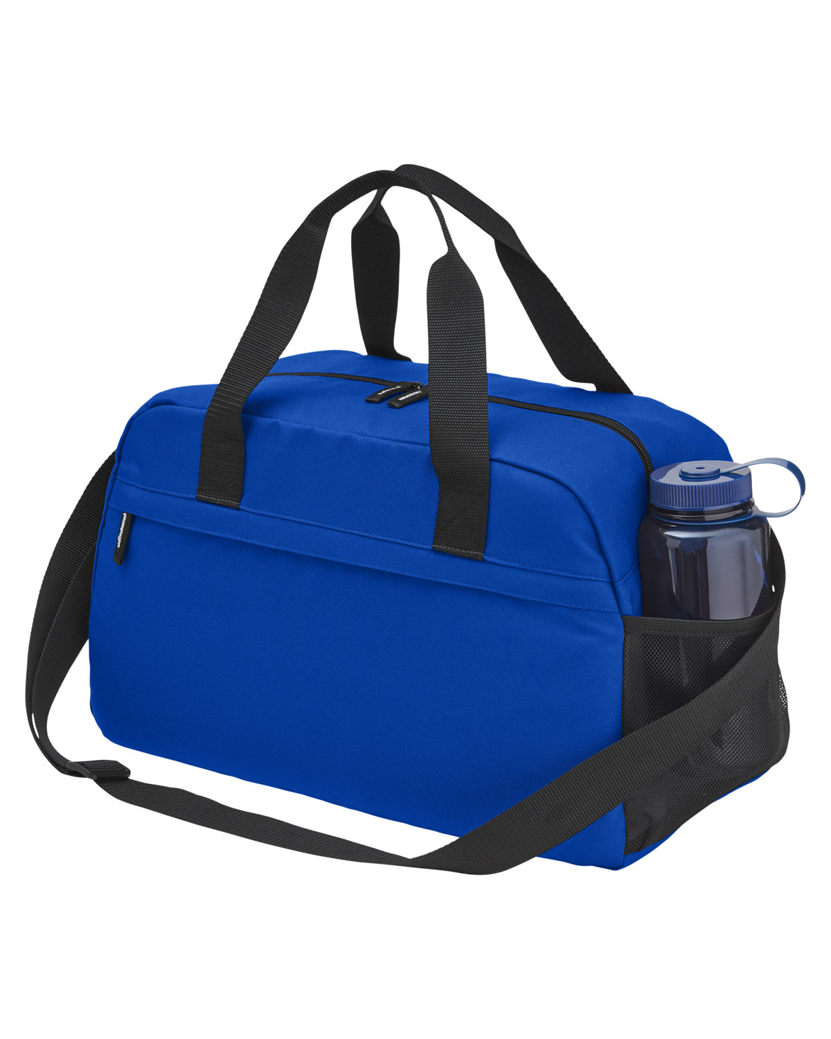 Essentials Eco Friendly Weekend Duffel Bag 20