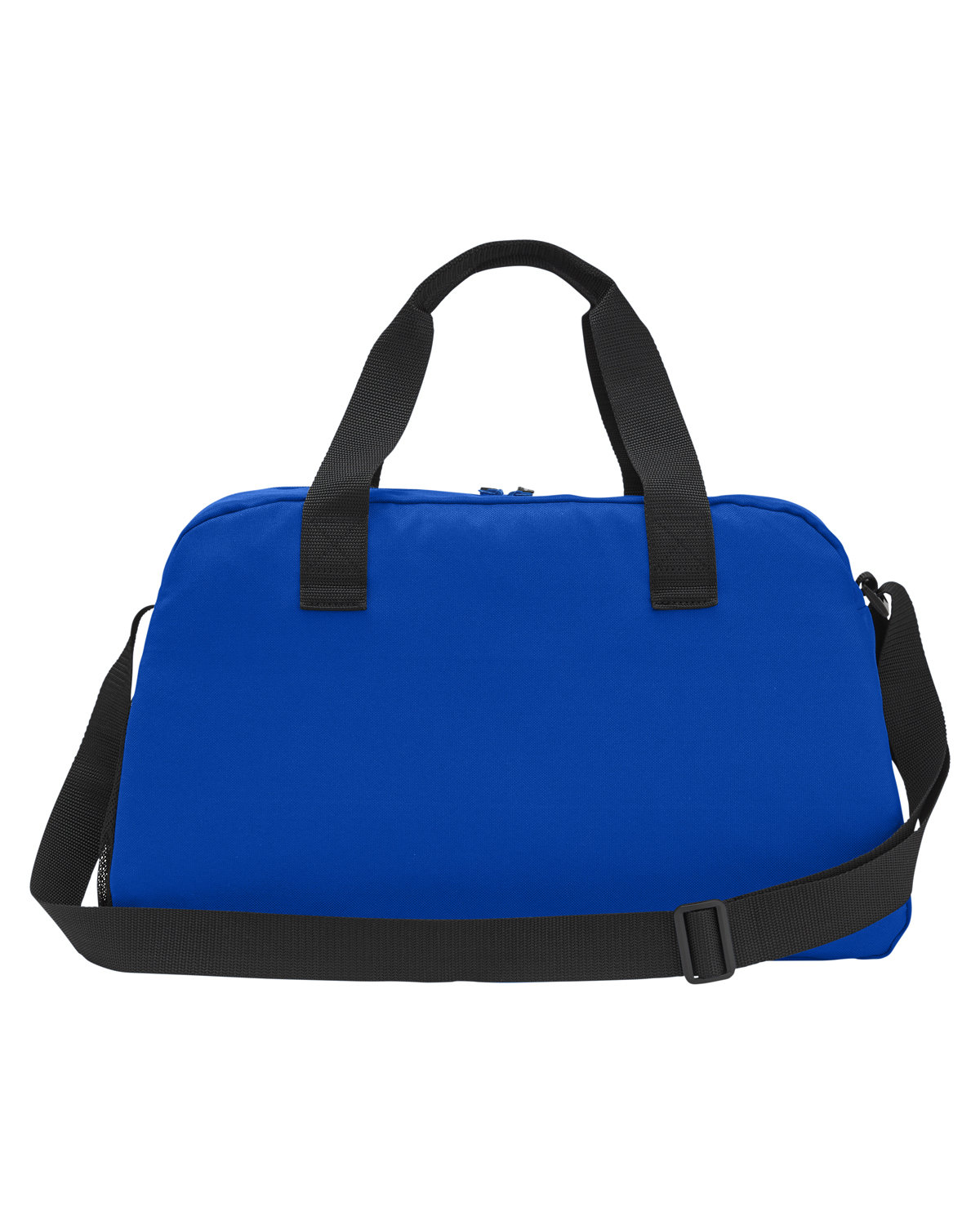 Essentials Eco Friendly Weekend Duffel Bag 21