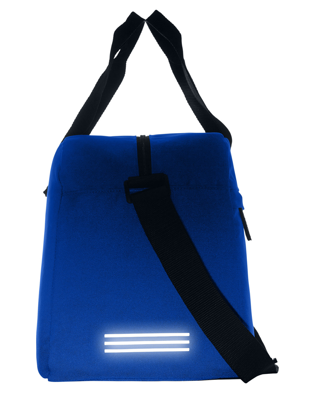 Essentials Eco Friendly Weekend Duffel Bag 18