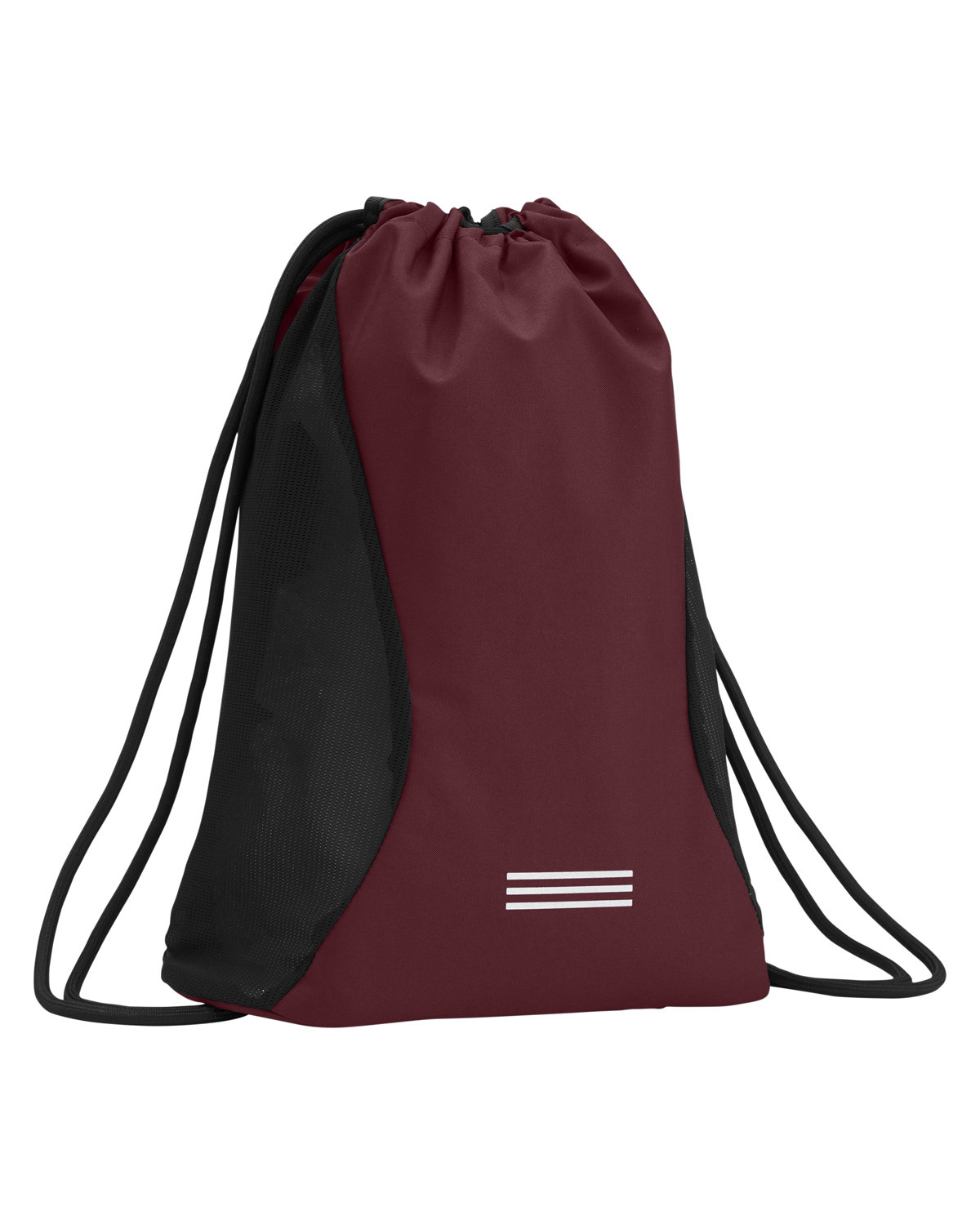 Drawstring Bag 19