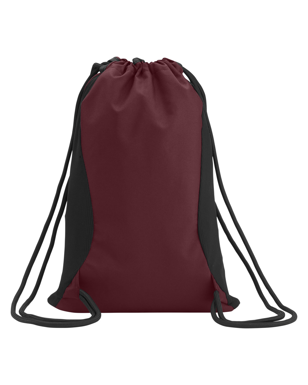 Drawstring Bag 68