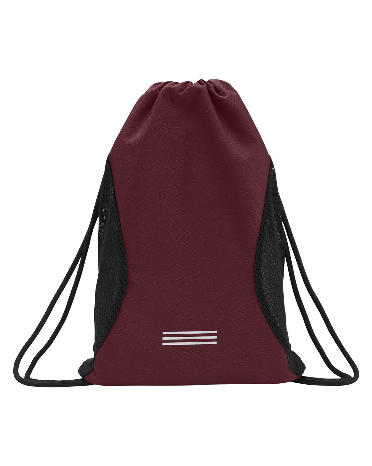 Drawstring Bag 67