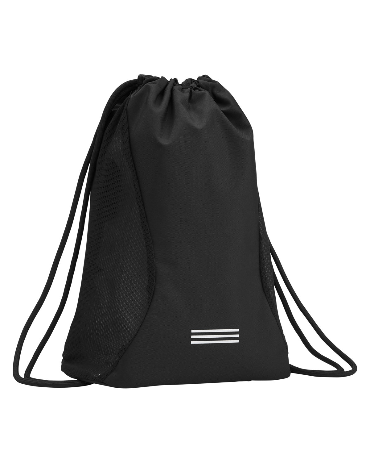 Drawstring Bag 18