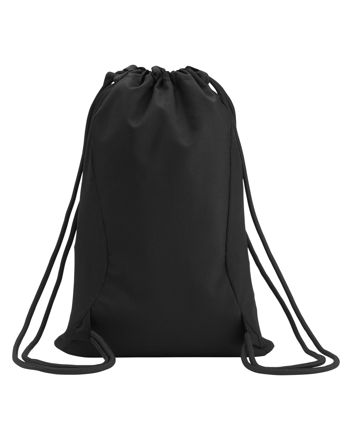 Drawstring Bag 62
