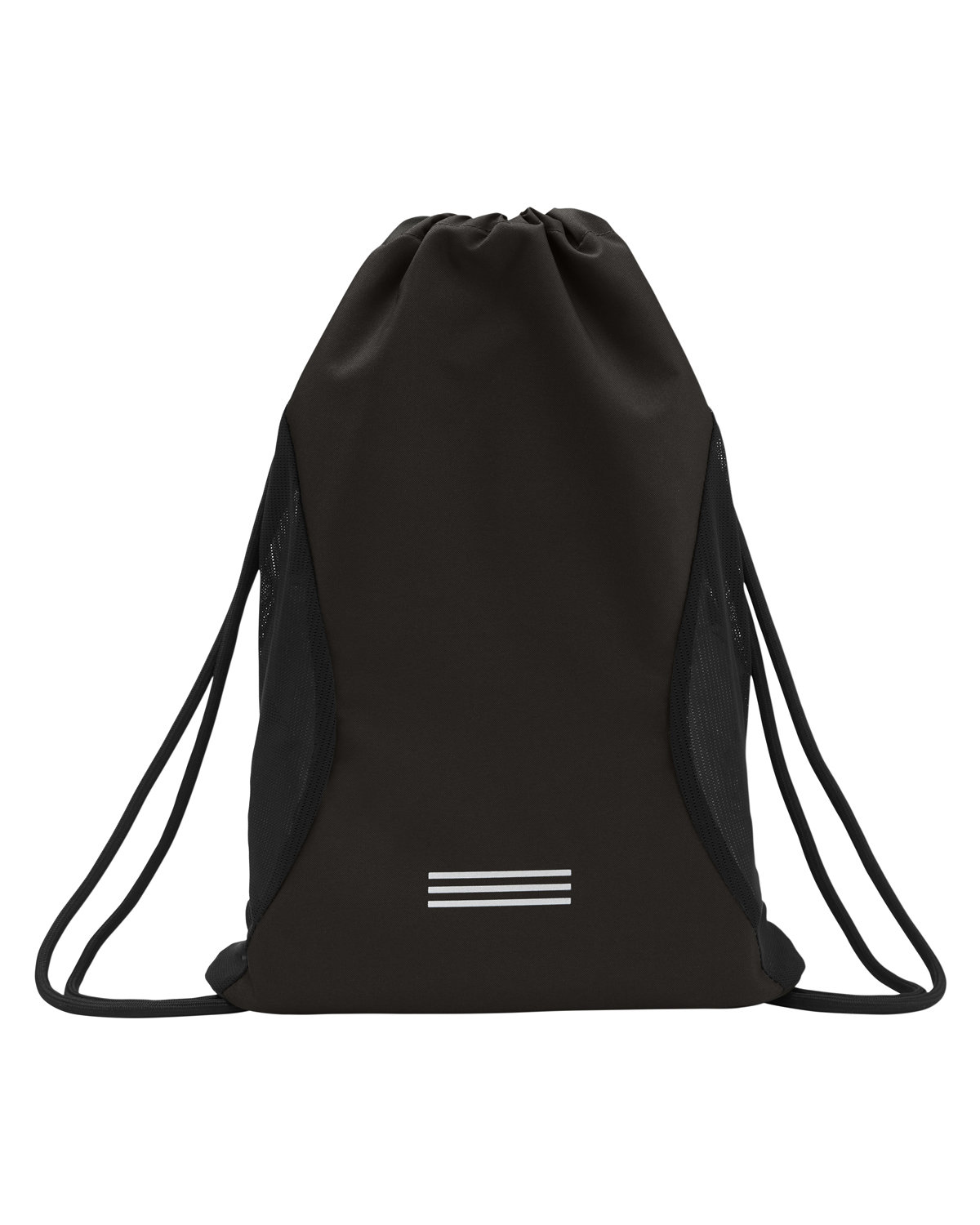 Drawstring Bag 61