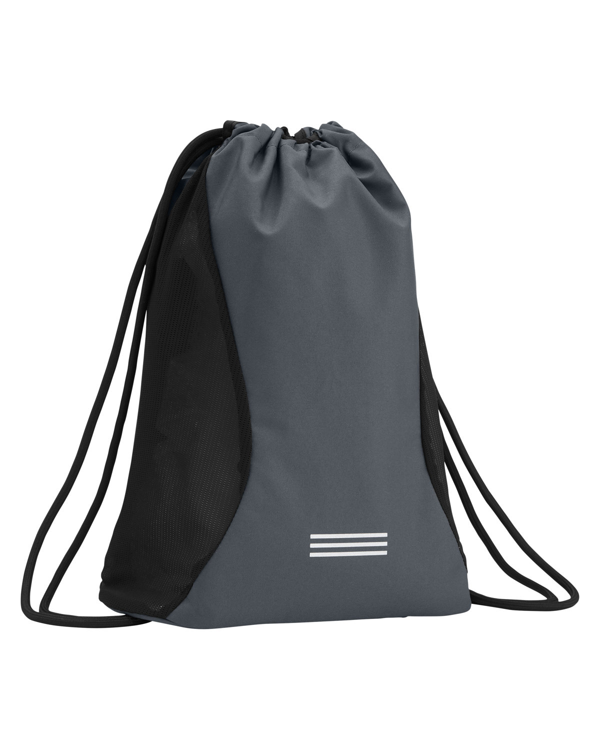 Drawstring Bag 24