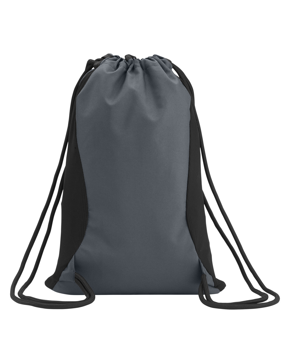 Drawstring Bag 69