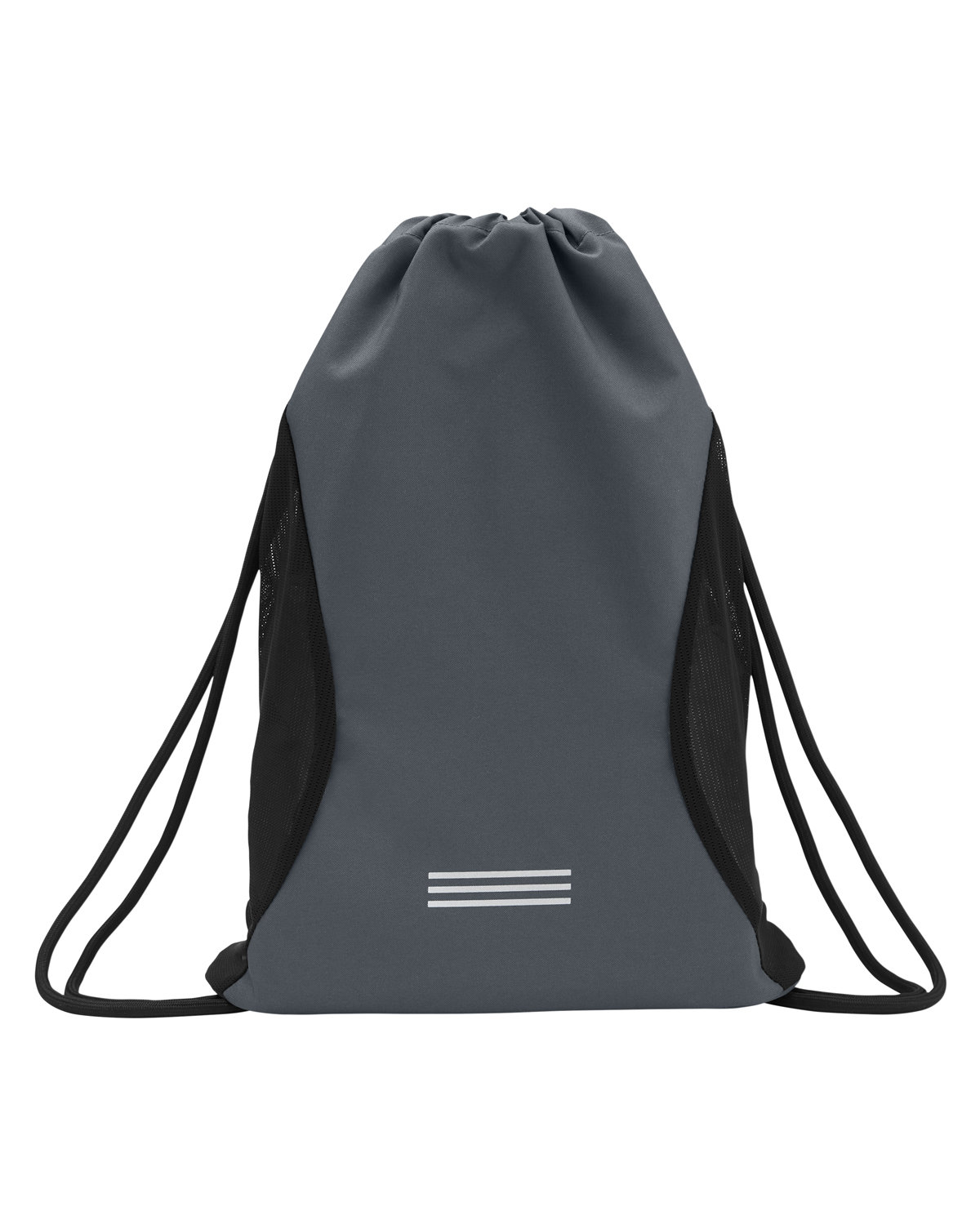 Drawstring Bag 49