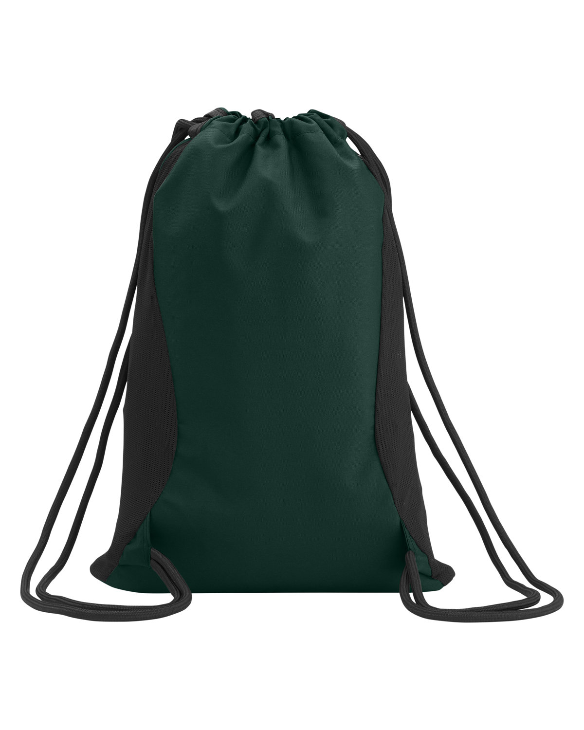 Drawstring Bag 10