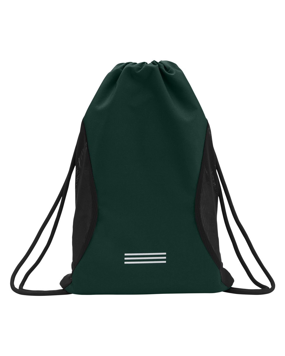 Drawstring Bag 25