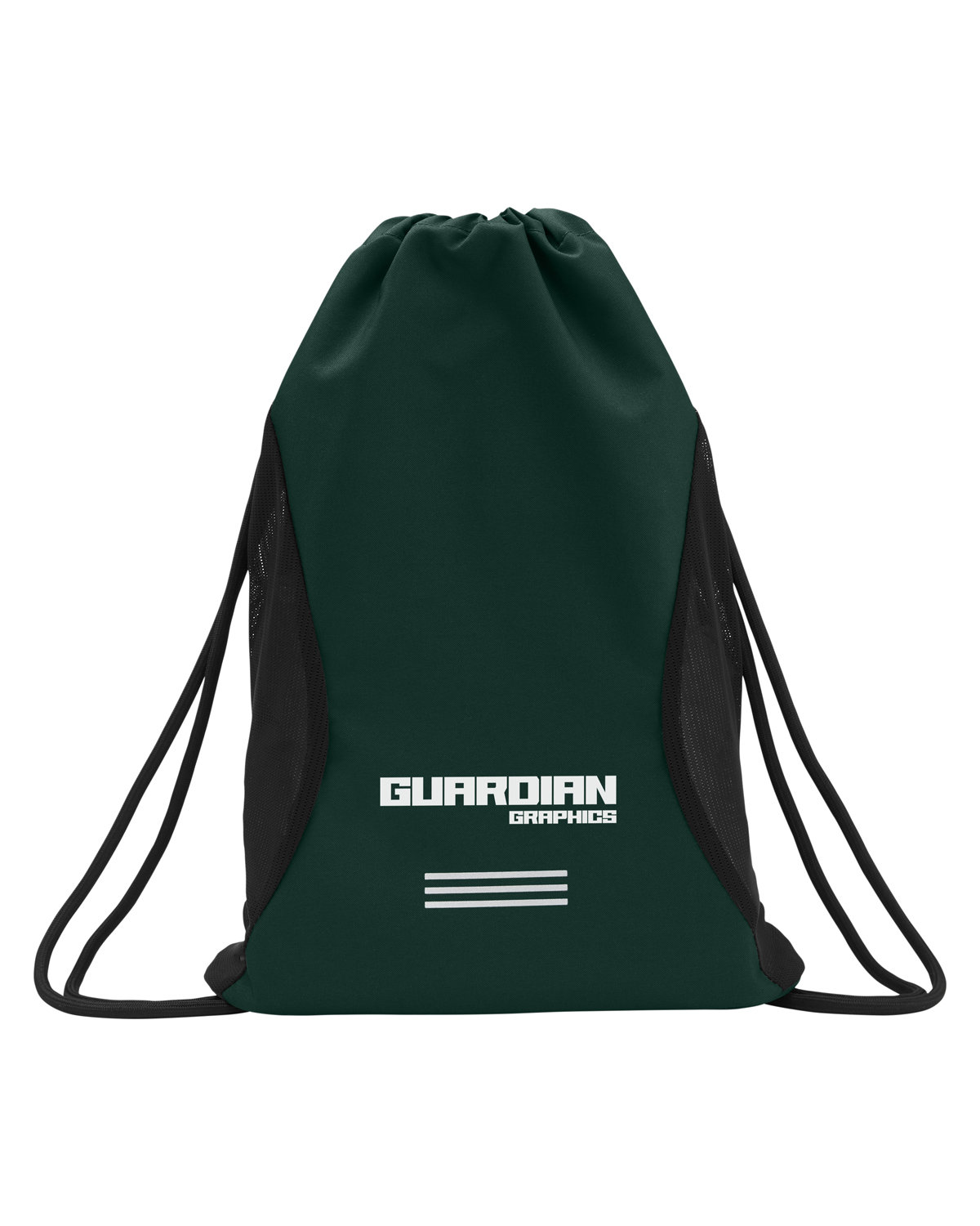 Drawstring Bag 48