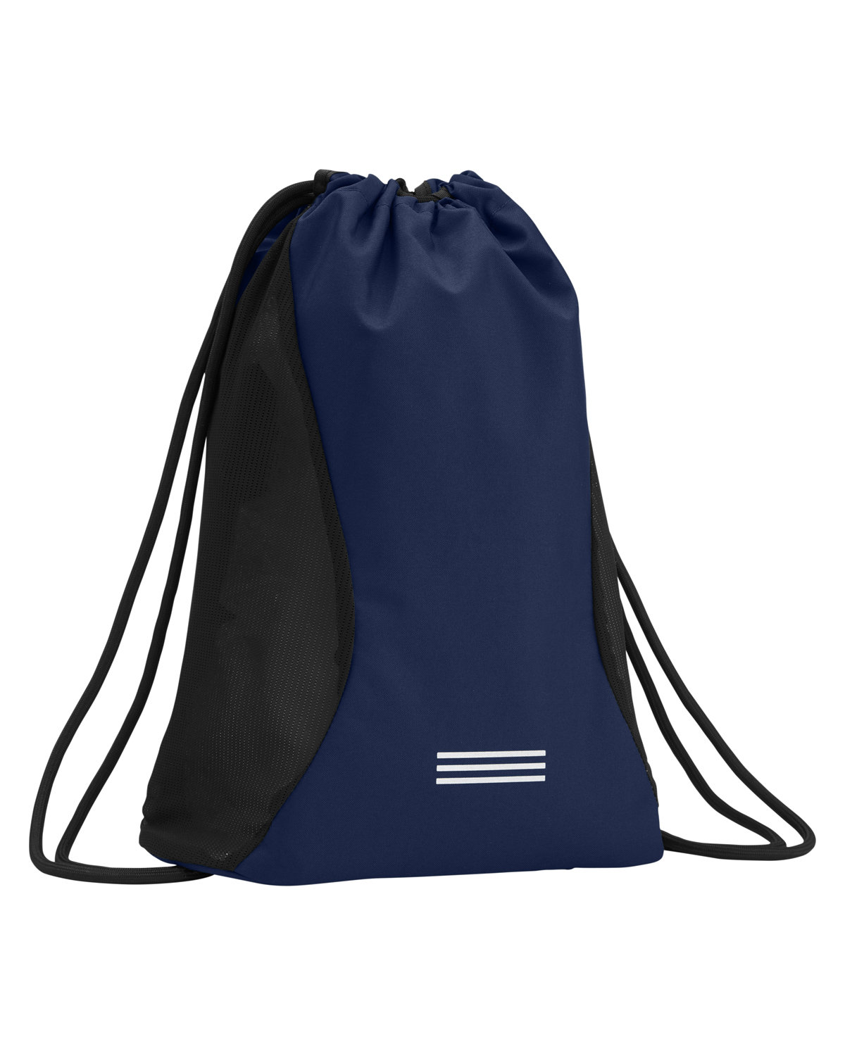 Drawstring Bag 4