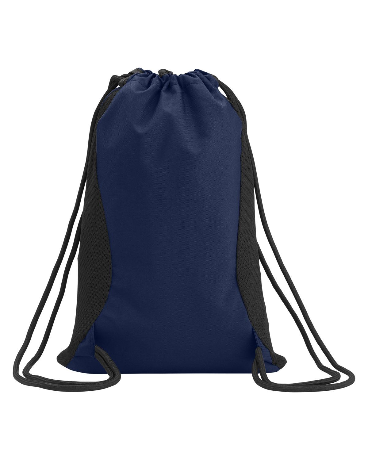 Drawstring Bag 2