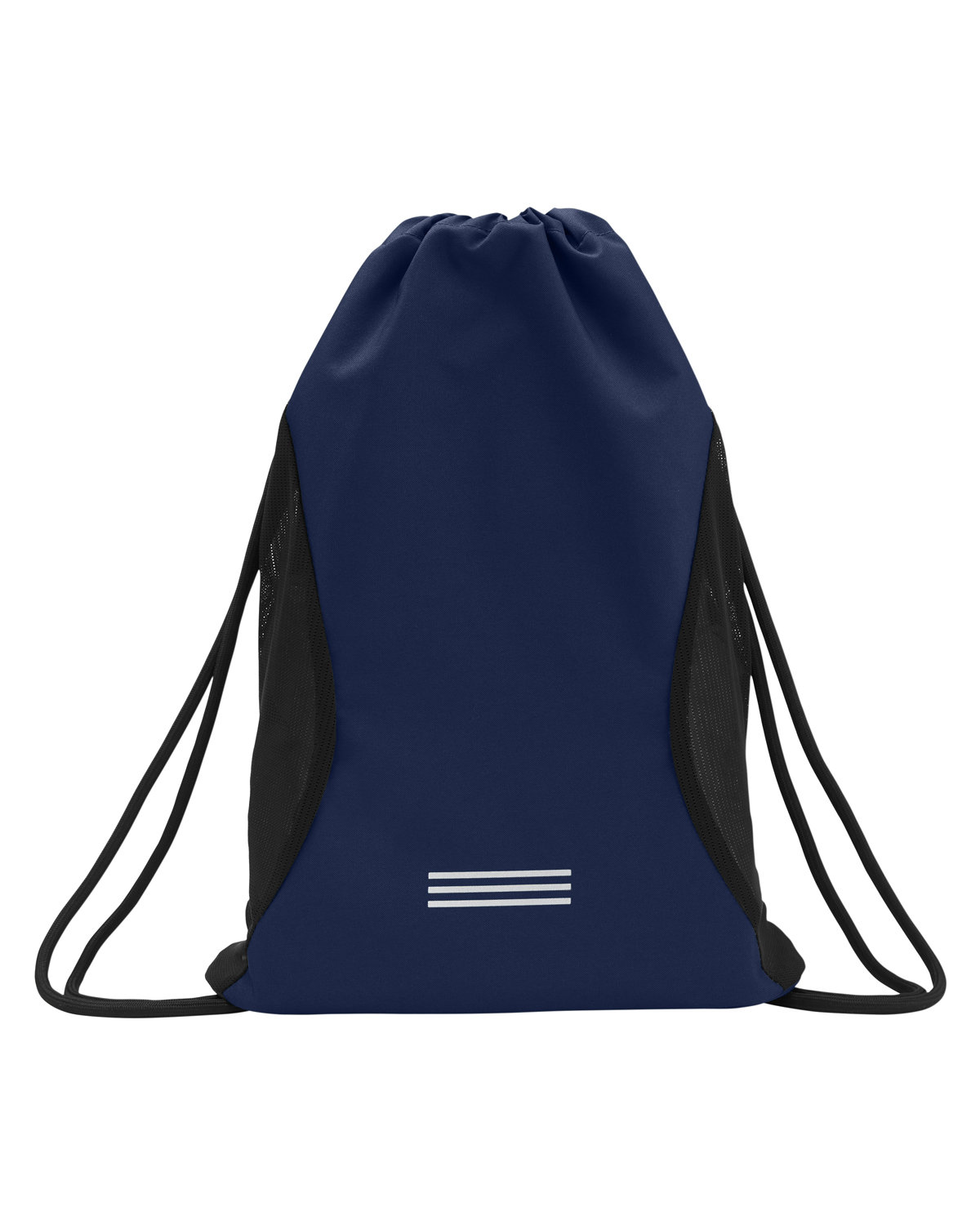 Drawstring Bag 64
