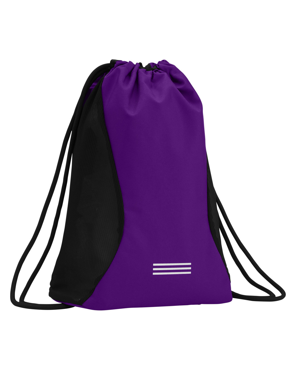 Drawstring Bag 63