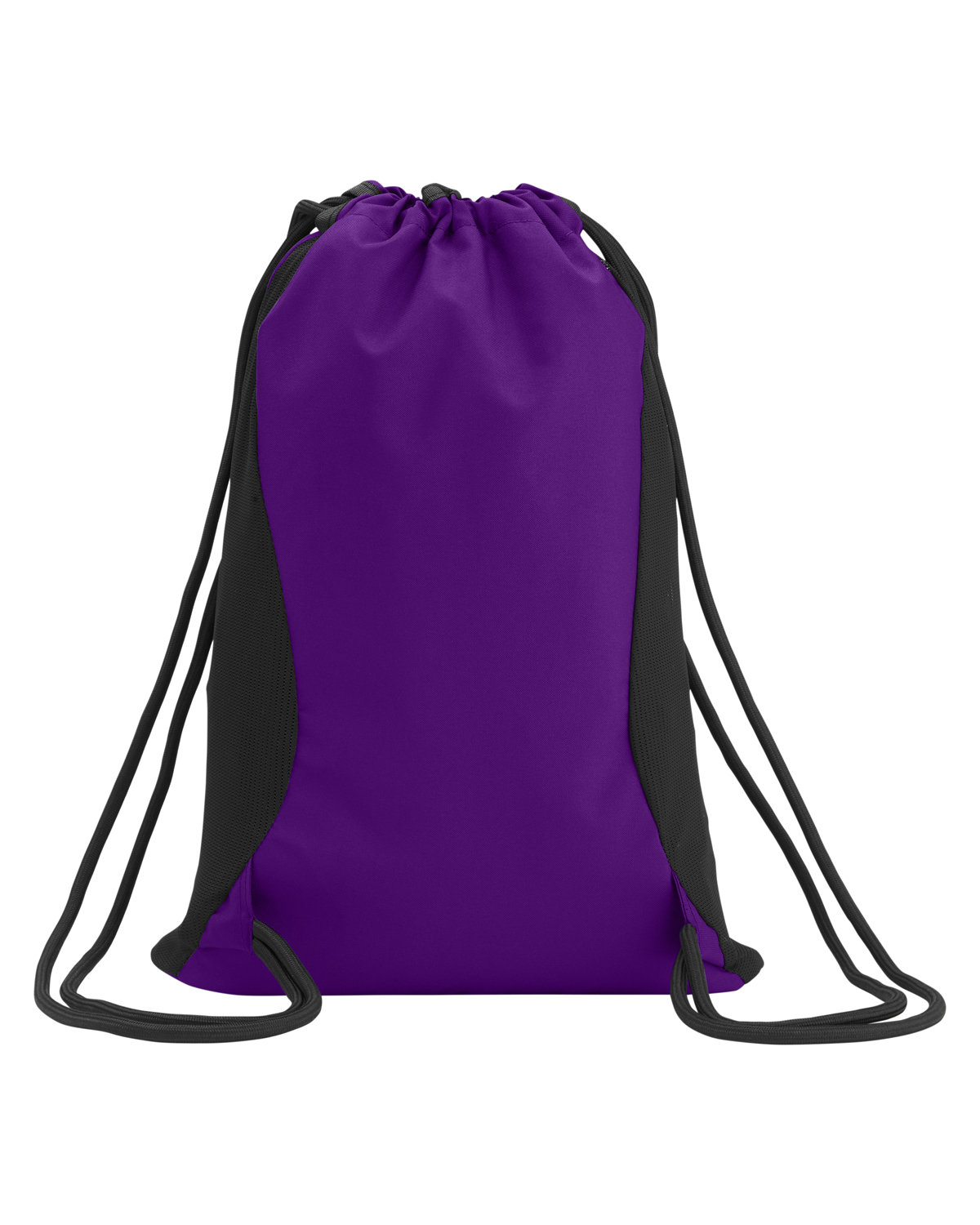 Drawstring Bag 23