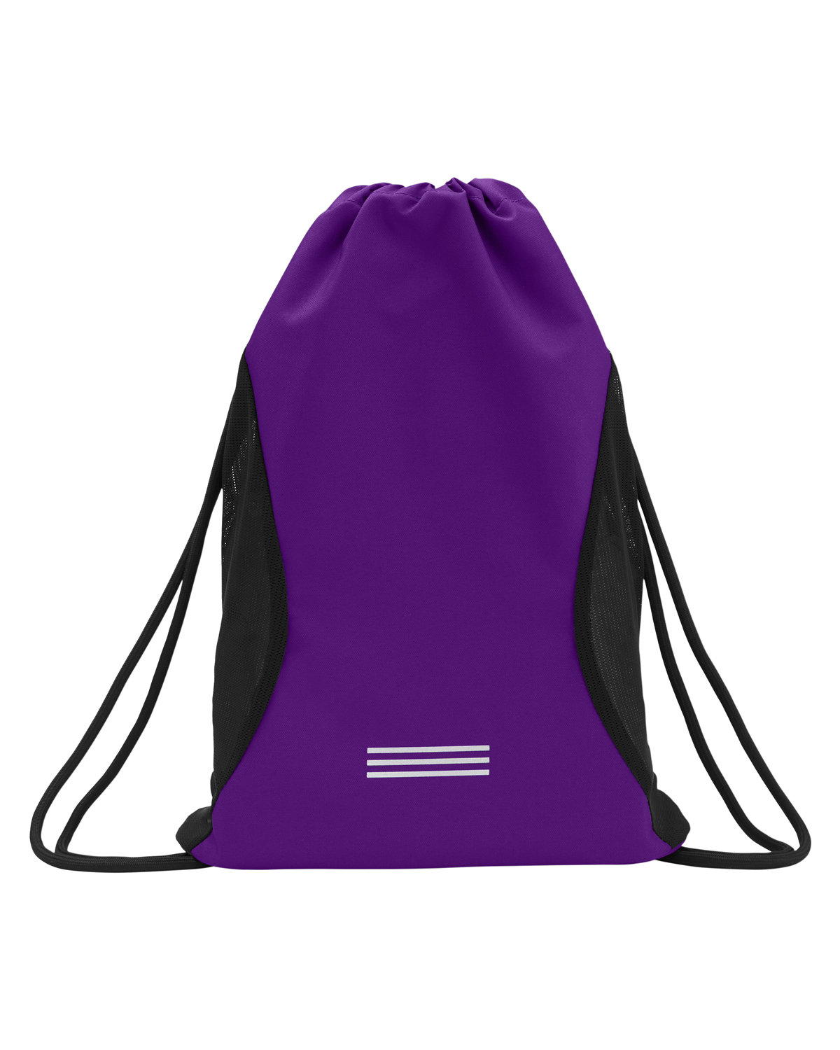 Drawstring Bag 20
