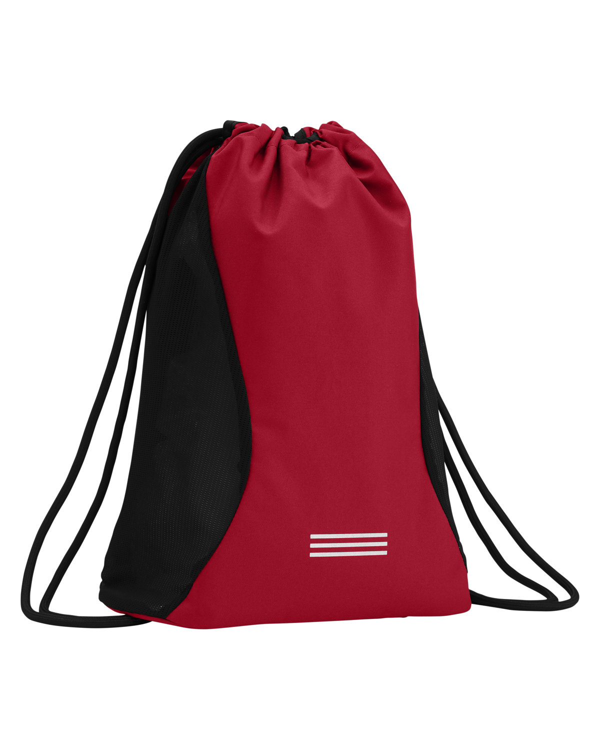 Drawstring Bag 5