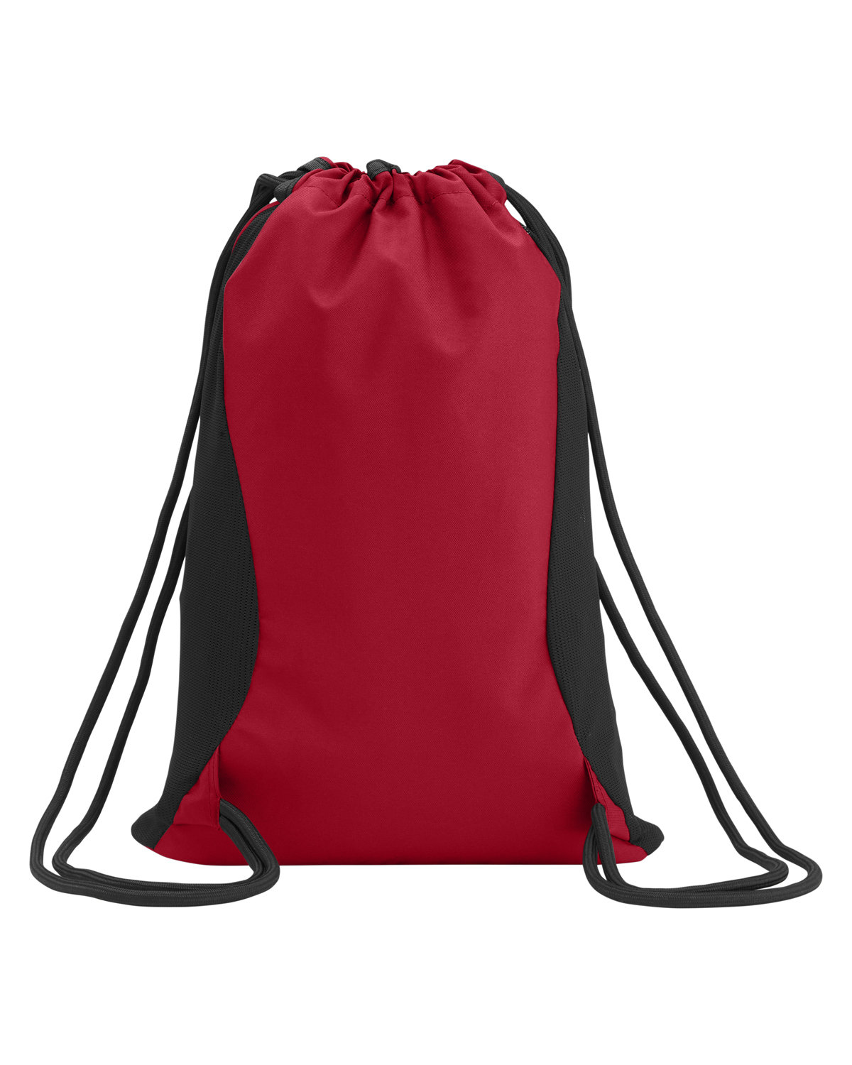 Drawstring Bag 3