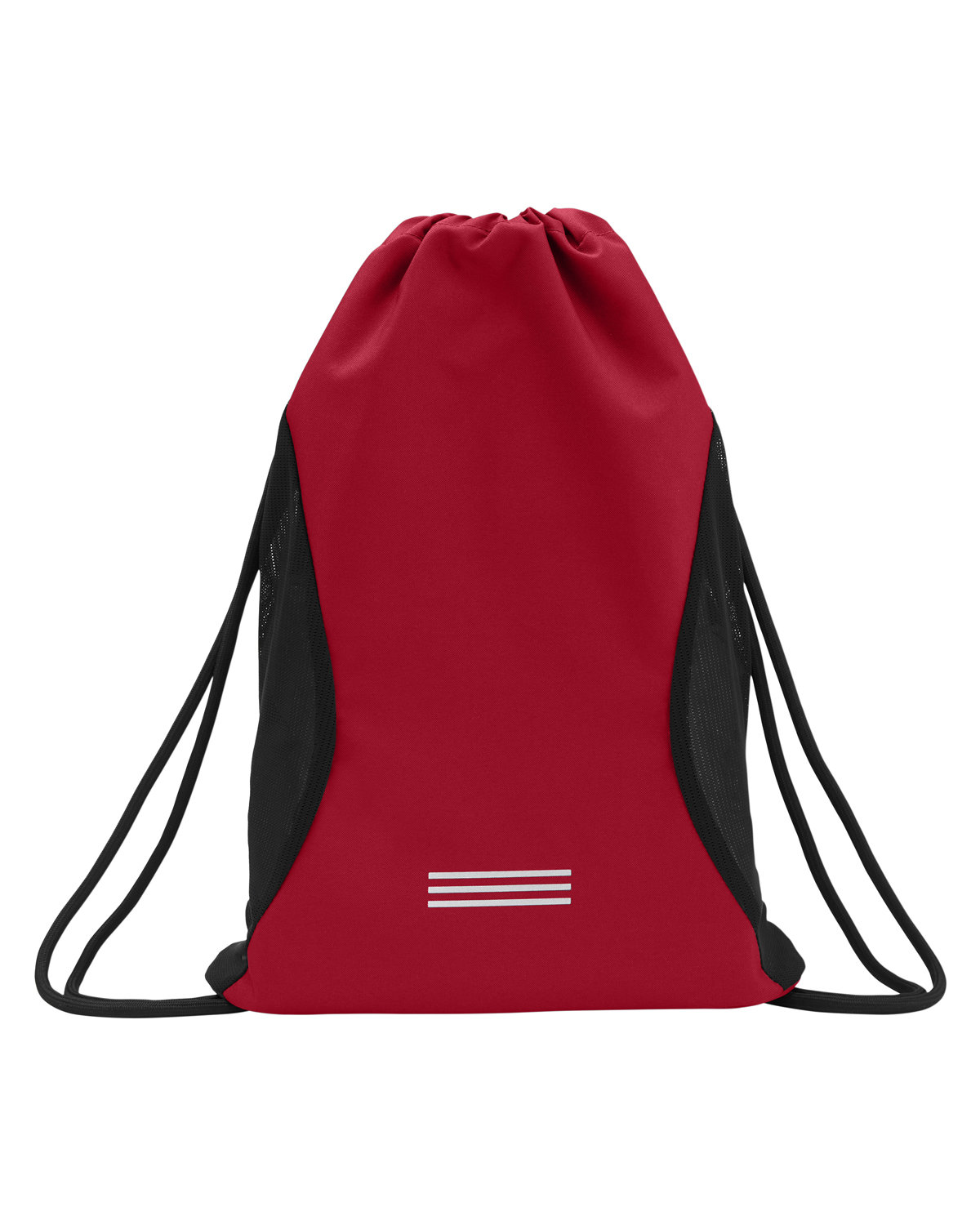 Drawstring Bag 47