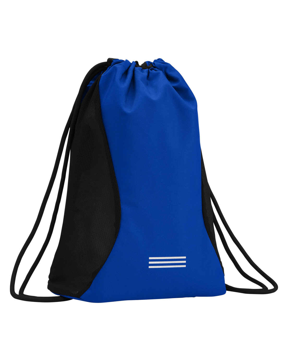 Drawstring Bag 71