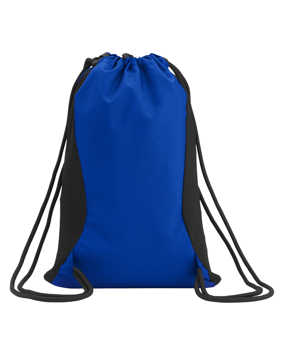 Drawstring Bag 72