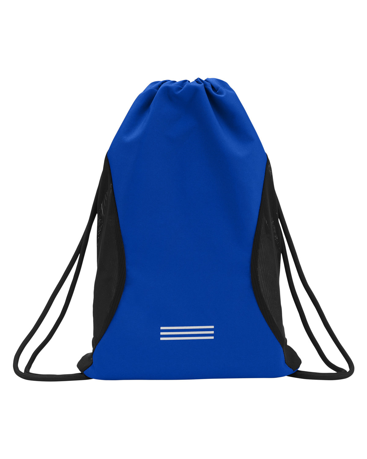 Drawstring Bag 66