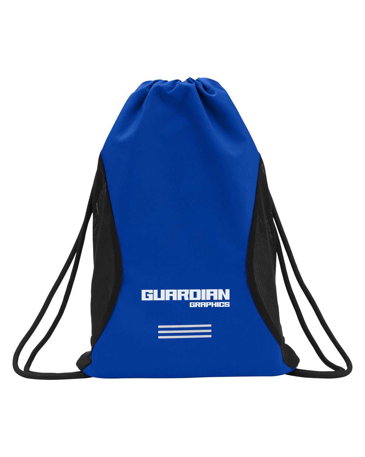 Drawstring Bag 51