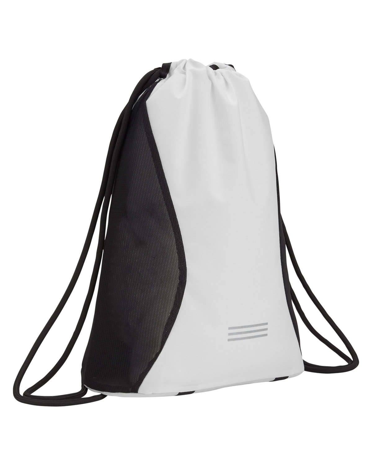 Drawstring Bag 70