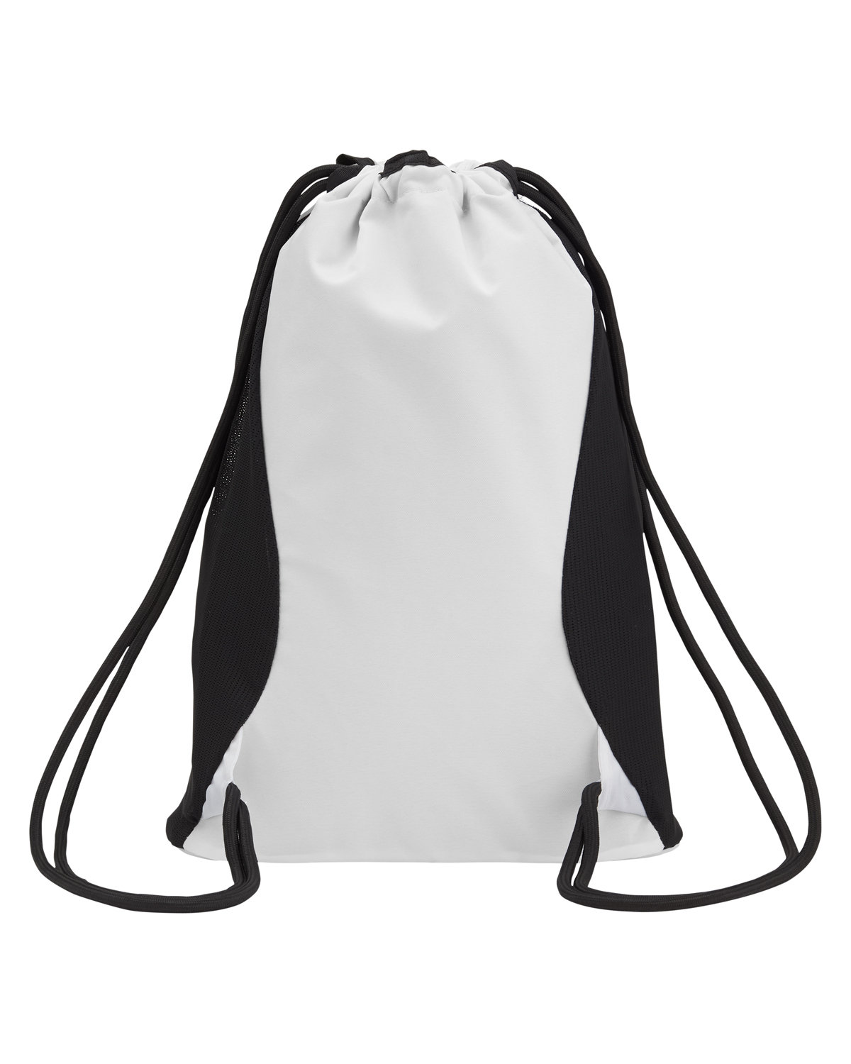 Drawstring Bag 21