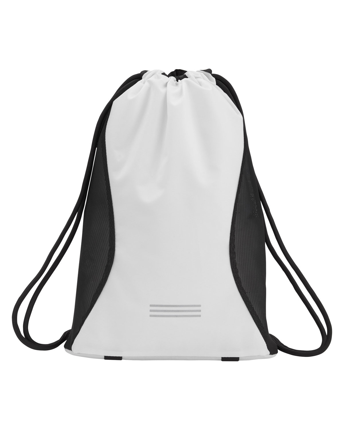 Drawstring Bag 73