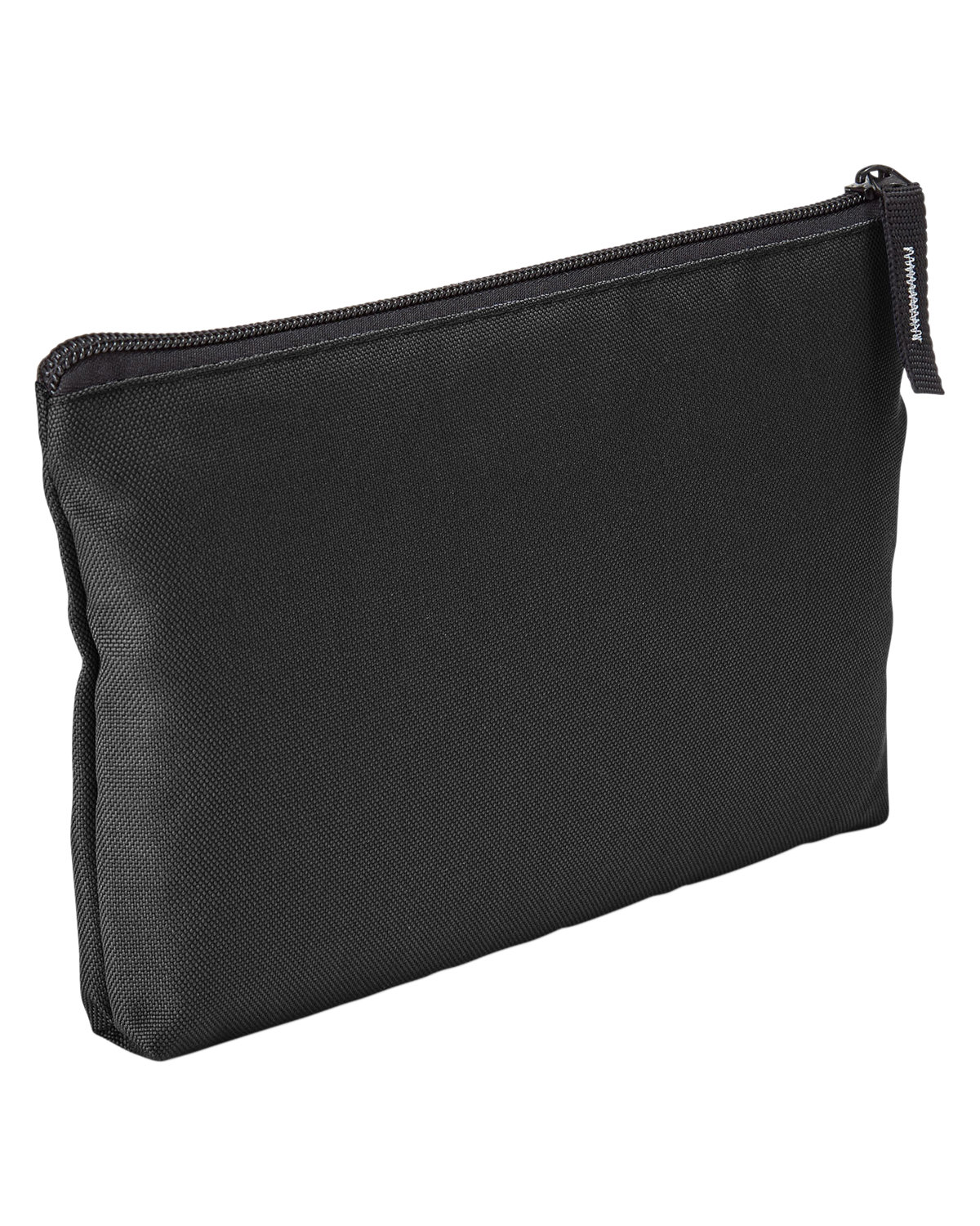 Essentials Pouch 24
