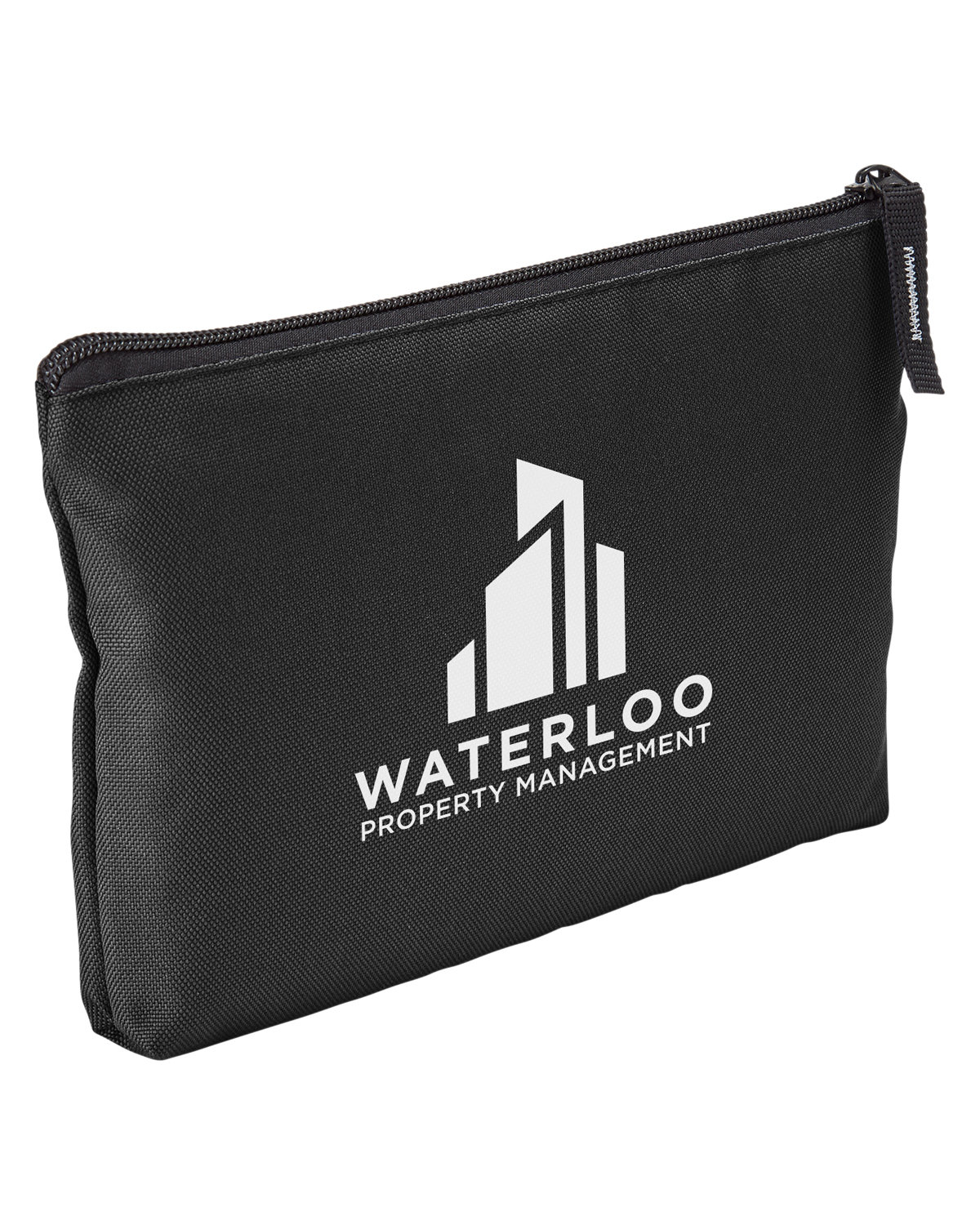 Essentials Pouch 3