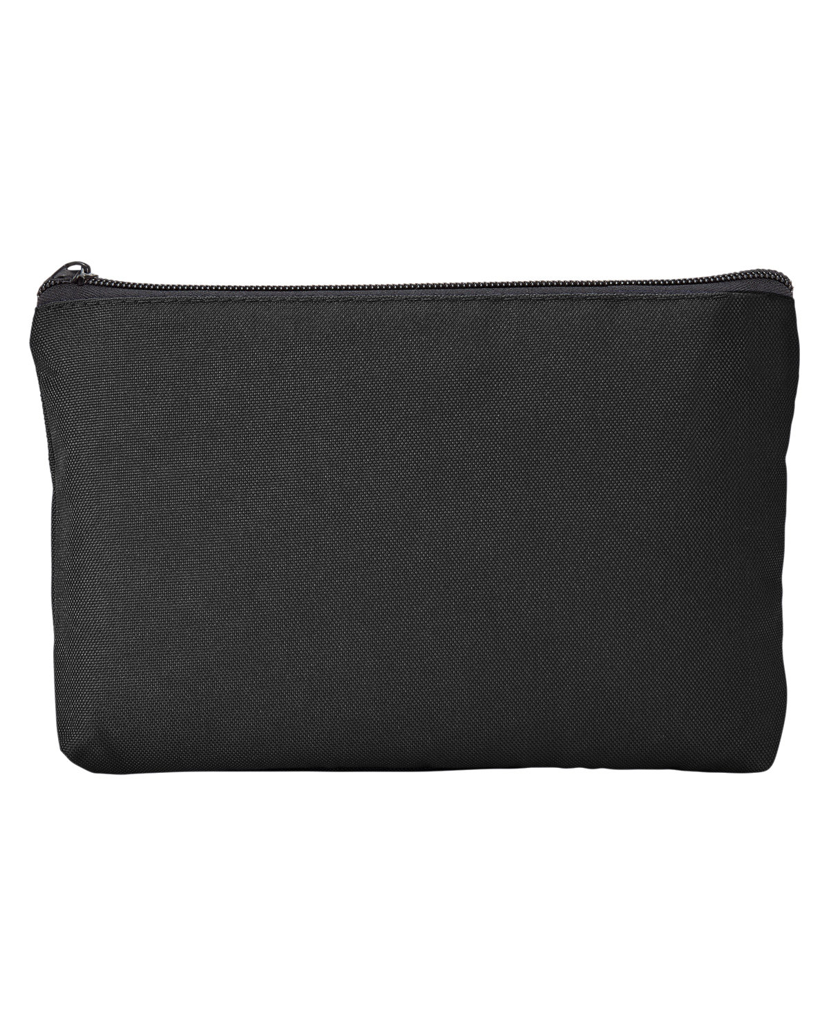 Essentials Pouch 48