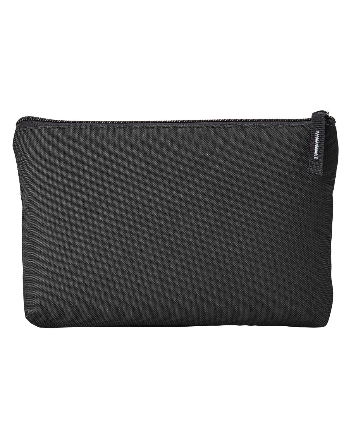 Essentials Pouch 23