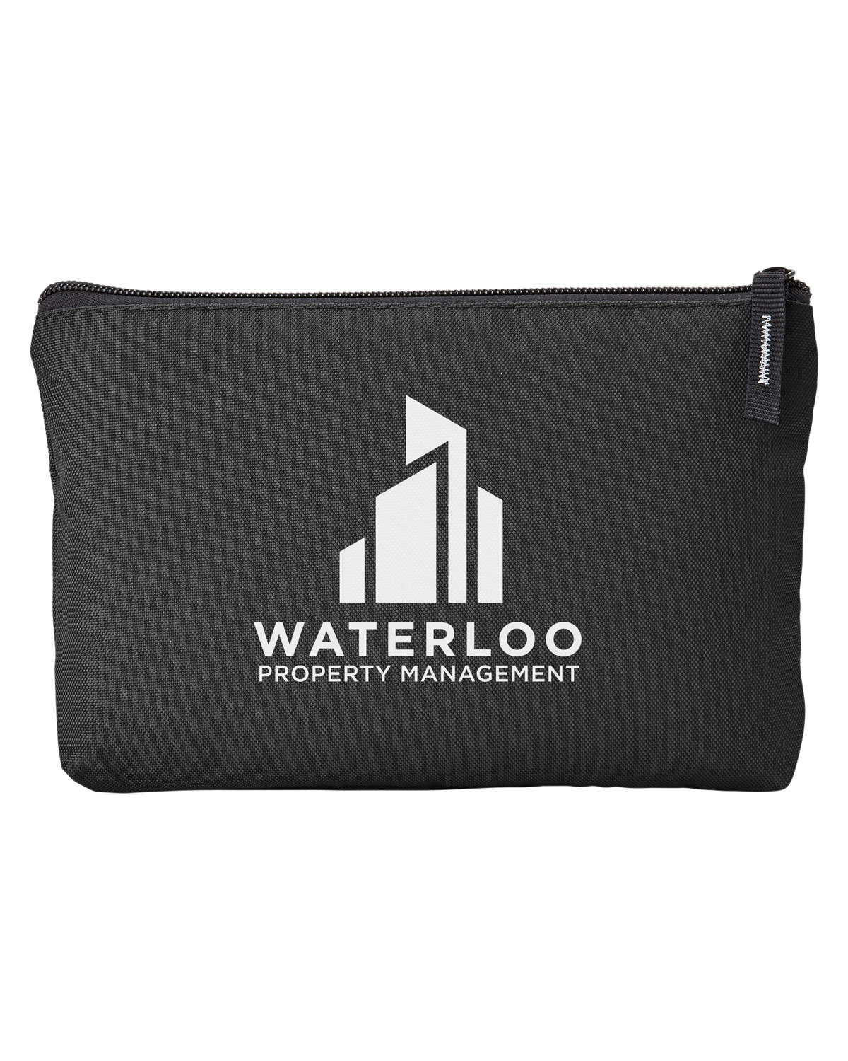 Essentials Pouch 22
