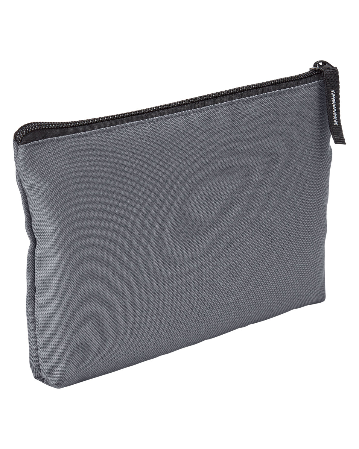 Essentials Pouch 46