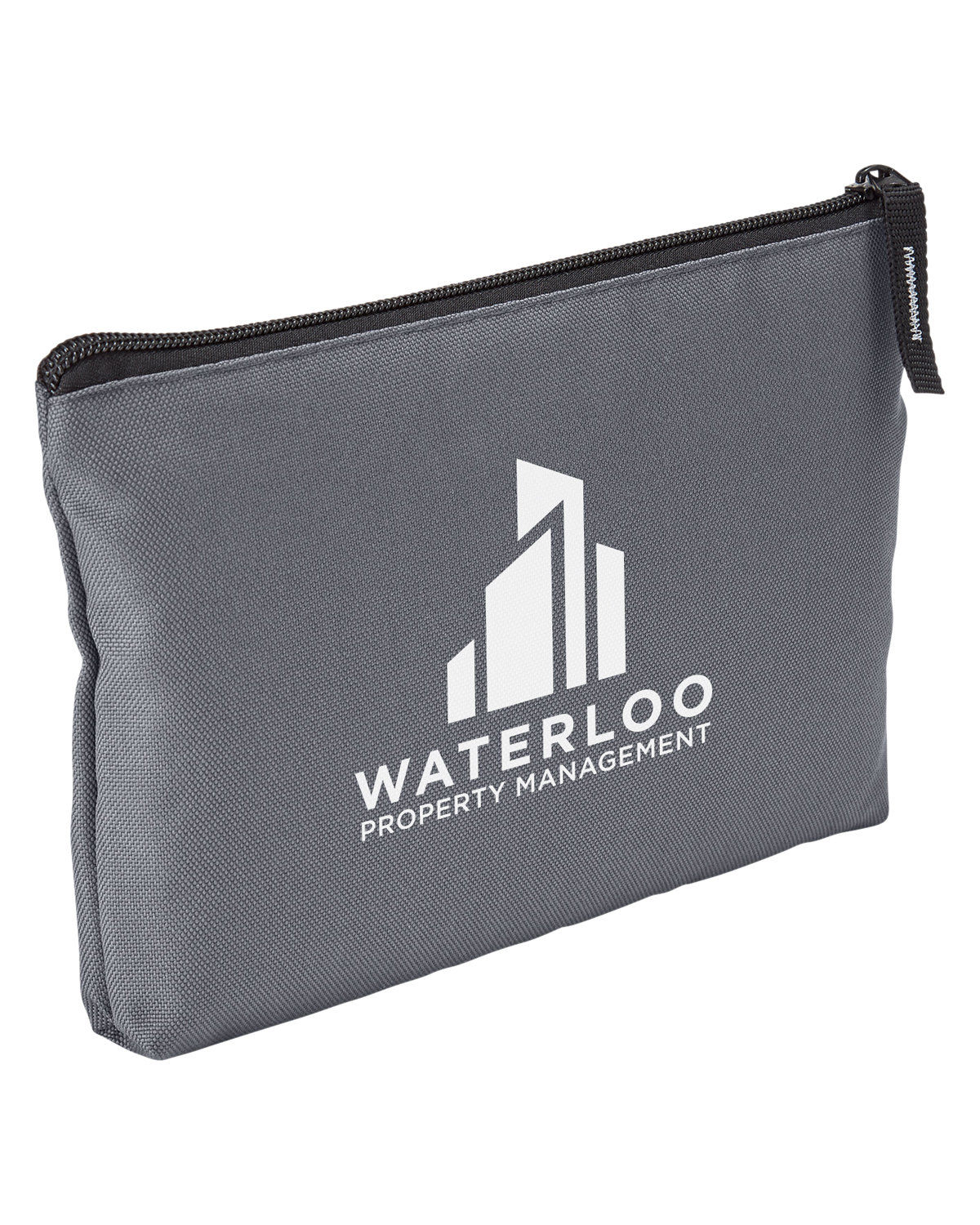Essentials Pouch 37