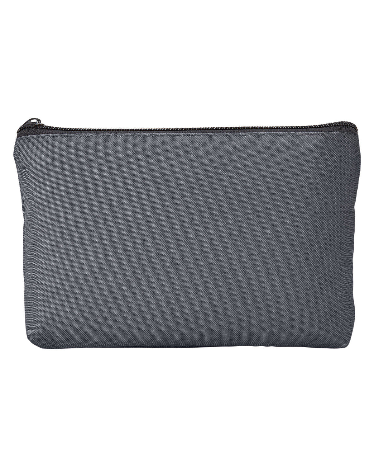 Essentials Pouch 41