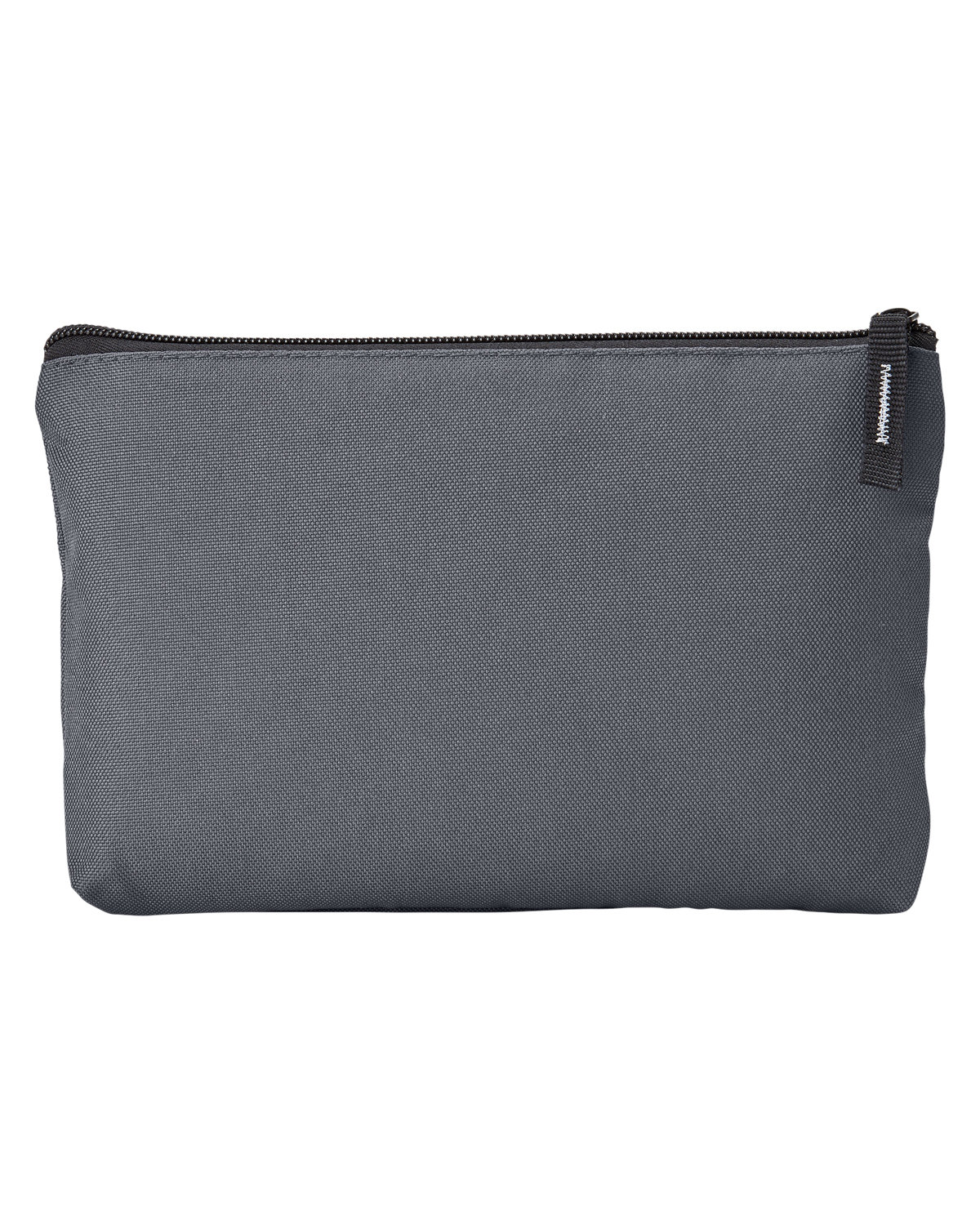 Essentials Pouch 57