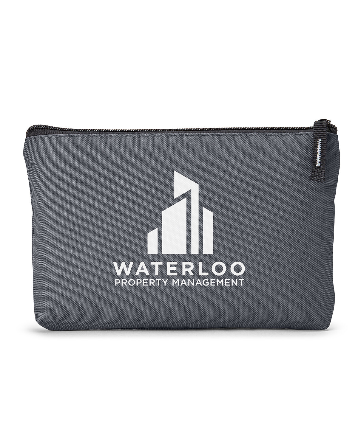 Essentials Pouch 39