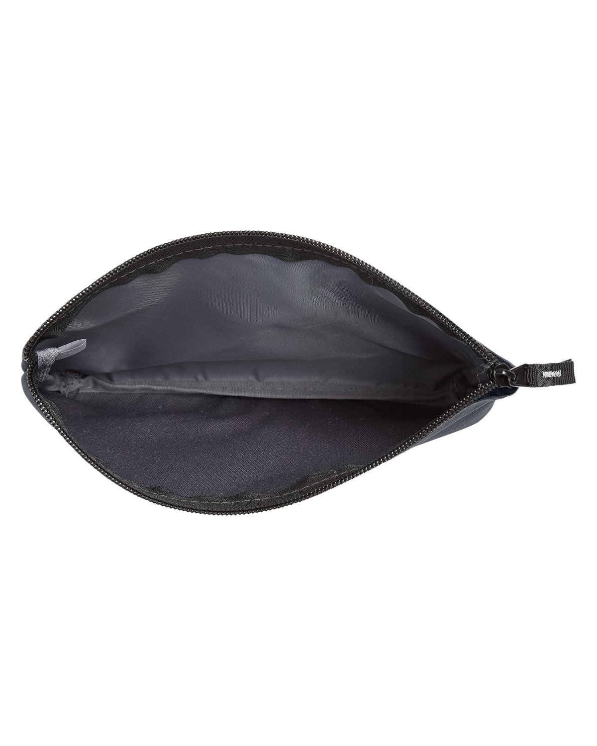 Essentials Pouch 40