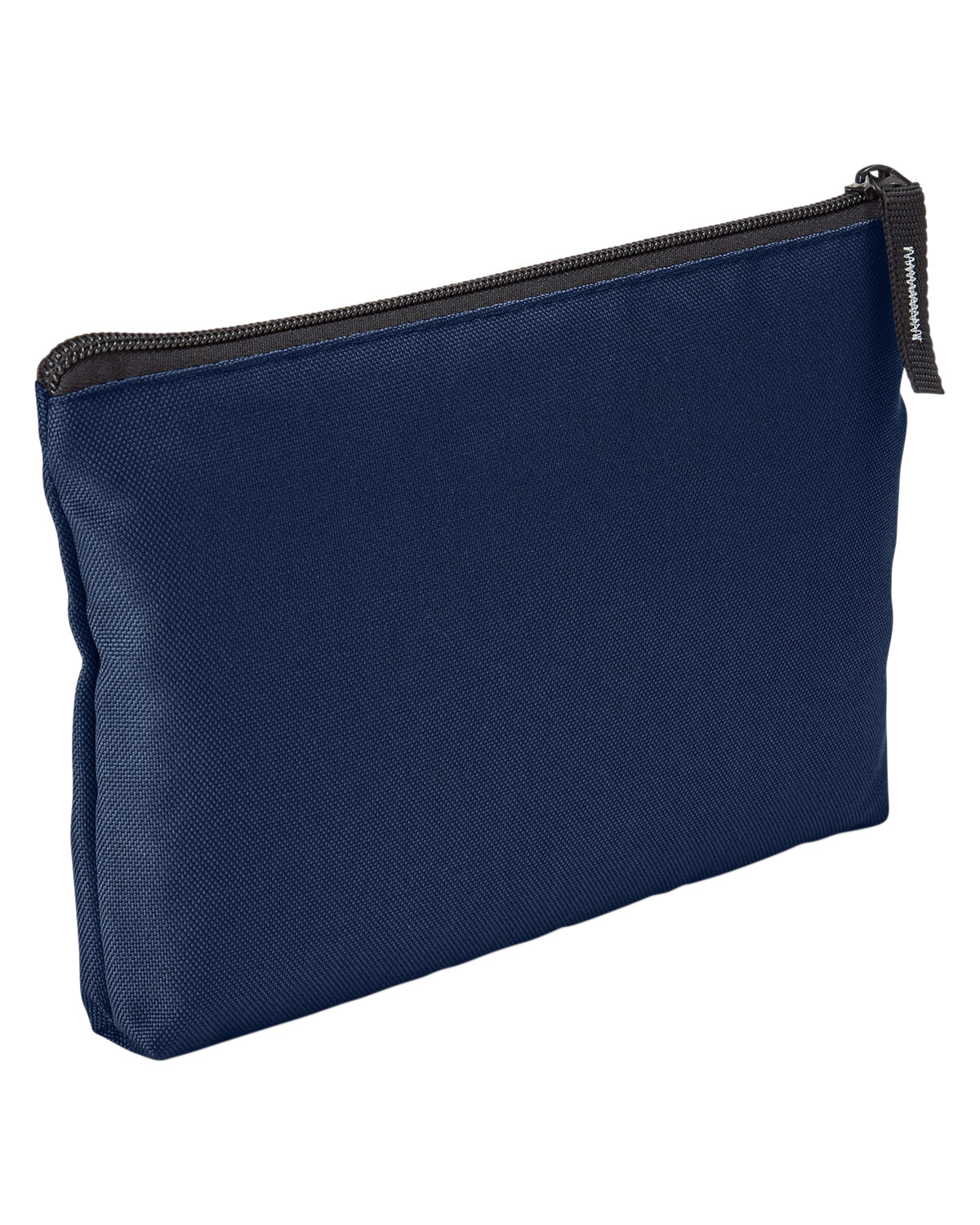 Essentials Pouch 47