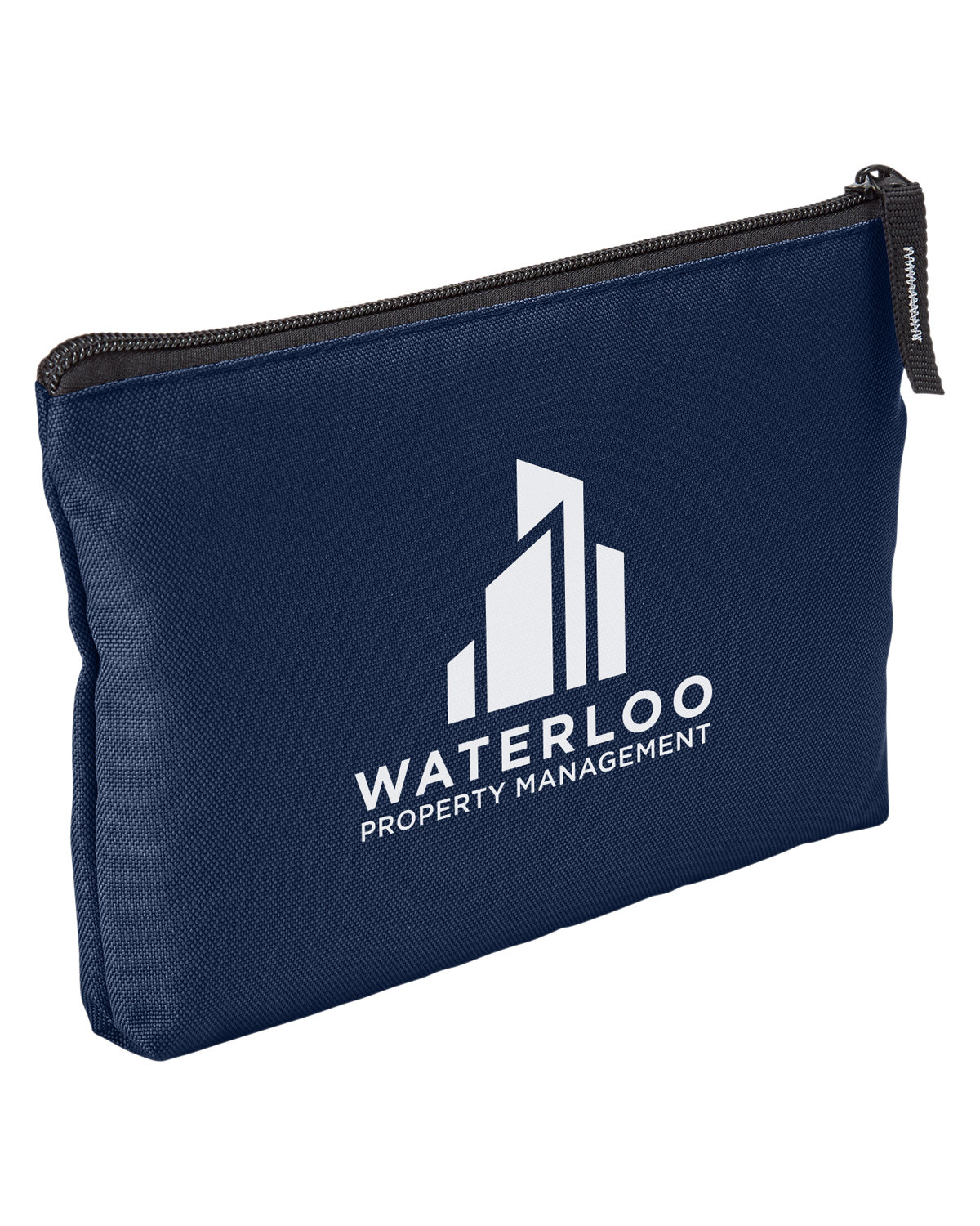 Essentials Pouch 28