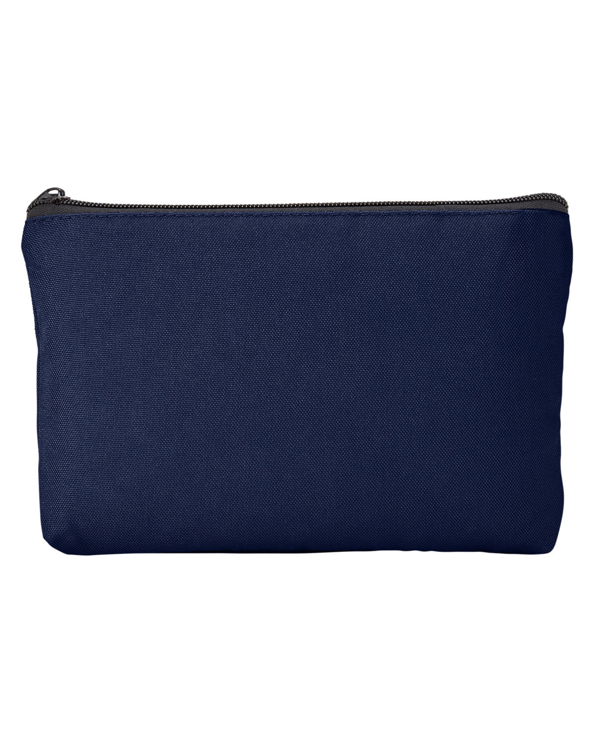 Essentials Pouch 25
