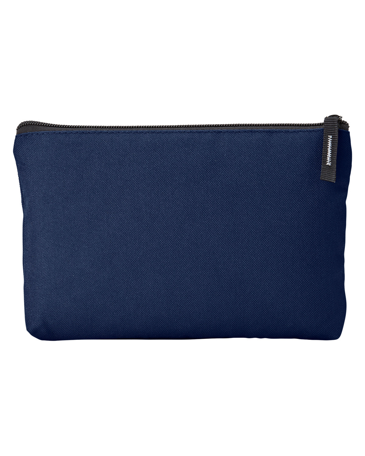 Essentials Pouch 42