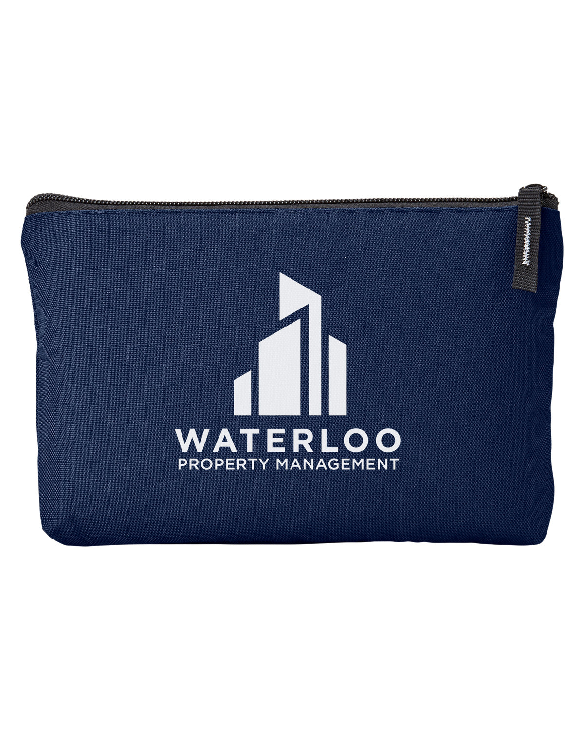 Essentials Pouch 21