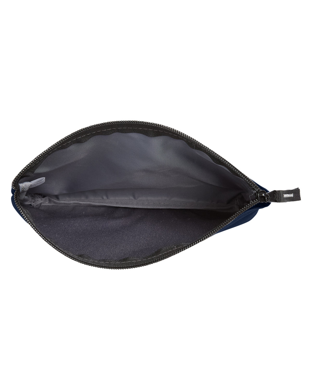Essentials Pouch 29